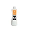 thumbnail image 2 of Matrix Opti Straightning Normal hair Cream,625ml+Neutralizer,500ml, 2 of 3