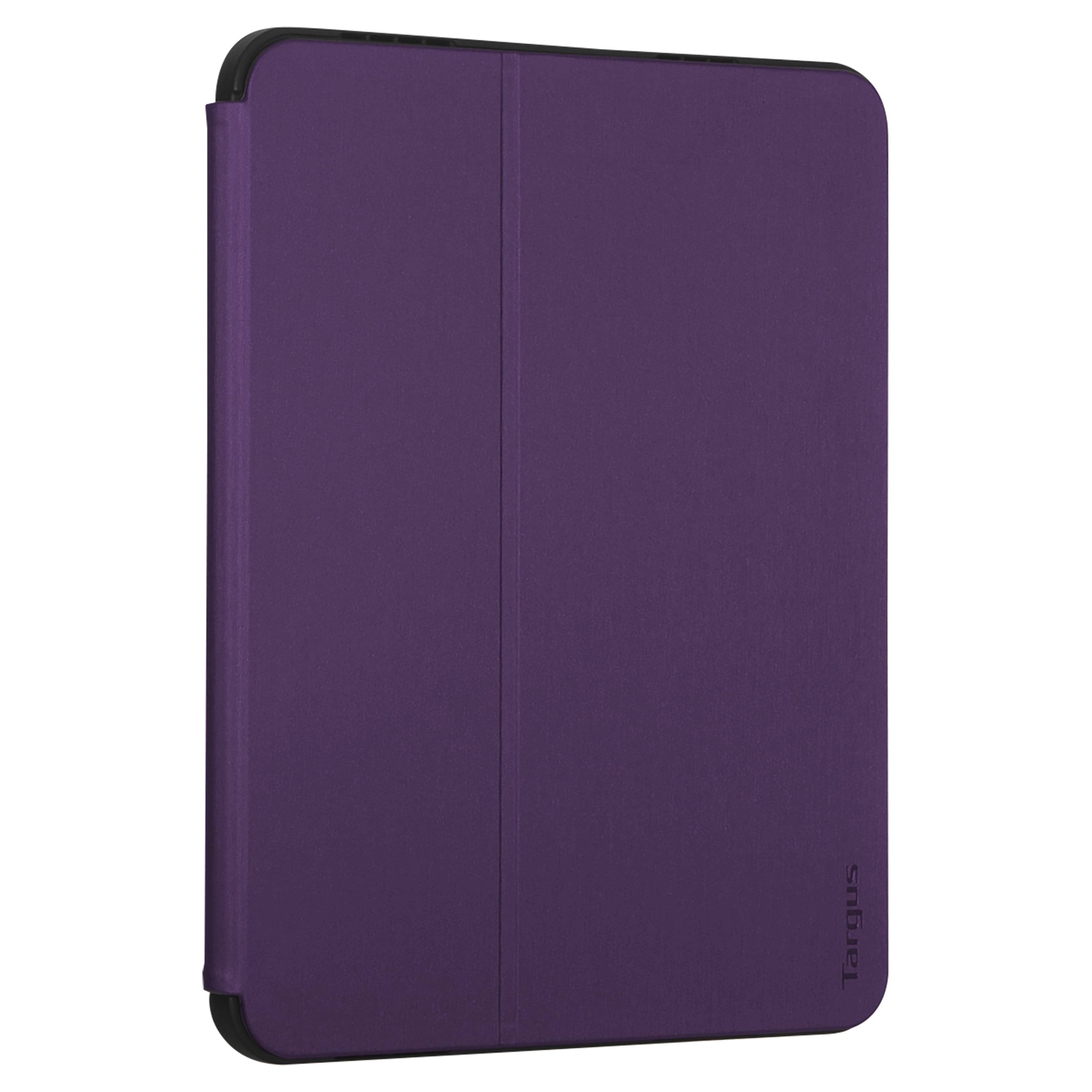 Targus Click-in Rotating Case for iPad® (A16) 11" and (10th Gen) 10.9"