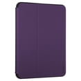 thumbnail image 1 of Targus Click-in Rotating Case for iPad® (A16) 11" and (10th Gen) 10.9", 1 of 5