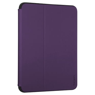 Targus Click-in Rotating Case for iPad® (A16) 11" and (10th Gen) 10.9"