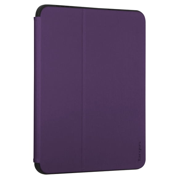 Étui Click-In™ Rotation pour iPad® (A16) 11 po. et (10th Gen) 10,9 po Targus