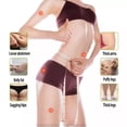 thumbnail image 3 of QualitChoice Night Time Belly Fat Burner For Effective Weight Loss Support Night Shred Night Time Fat Burner 5packs（50pcs）, 3 of 6