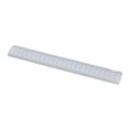 thumbnail image 1 of Shisuyan Gaming Keyboard Wrist Rest Grey Memory Foam 1Pcs 17.3x3.1x0.8in, 1 of 8