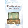 thumbnail image 4 of Destination Australia: Migration to Australia Since 1901, 4 of 4