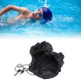thumbnail image 3 of Wet Bag, Nylon Reusable Wet Dry Bag Dry Bag with Lightweight for Swimmers, 3 of 7