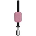 thumbnail image 1 of CEHVOM Car Hook Seat Back Seat Back Multi-functional Small Hook Rear Leather Car Storage Supplies Clearance, 1 of 2