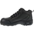 thumbnail image 3 of Reebok Work Botte de Travail Tiahawk RB4555 pour Homme, Noir, 8 W US, 3 of 10
