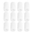thumbnail image 4 of Nonwovens Wrap, 10cm 12Pcs Elastic Pet Vet Bandage  For Farm, 4 of 8