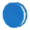 thumbnail image 1 of Plastic Bike Chain Lubricant, Roller Design, Compact, Easy to Use, for Bicycle Chain Maintenance, Cycling Accessories, 1 of 5