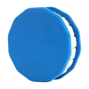 Product Category Bike Accessories - Roller Bike Chain Lubricant and Oiler Tool for Easy Chain Cycling for Outdoor Riding