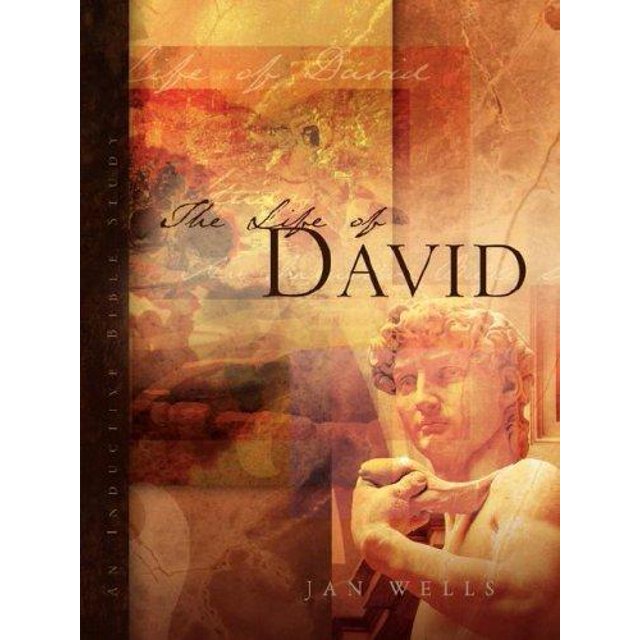 la Vie de David