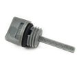 thumbnail image 3 of Brand new Oil Dipstick Fits Engine GX160 15600-735-003, 3 of 10