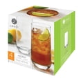 thumbnail image 1 of ASCENT COOLER SET/4, 1 of 3