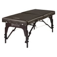thumbnail image 3 of Master Massage 31" Carlyle Portable Table, 3 of 9