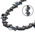 thumbnail image 4 of Semi Chisel Skip Tooth Chainsaw Chain 36 inch .050 3/8 114DL for Stihl 4 Pack 810-CCC2391H, 4 of 5
