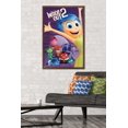 thumbnail image 3 of Disney Inside Out 2 - Group Wall Poster, 22.375" x 34", 3 of 4