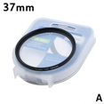 thumbnail image 1 of 40.5mm~82mm Slim UV Filter protector For Olympus Nikon Lens.. Cameras H0V9, 1 of 9