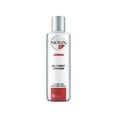 thumbnail image 2 of Nioxin System 4 Revitalisant Thérapeutique du Cuir Chevelu 33,8 Oz, 2 of 3