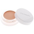 thumbnail image 2 of UN Cover-Up Concealer - 33.5 Warm Tawny Peach by RMS Beauty for Women - 0.2 oz Concealer, 2 of 2