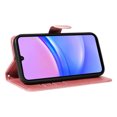 thumbnail image 5 of Phone Case for Samsung Galaxy A16 5G Magnetic PU Leather Card Slots Durable Wallet Cover, 5 of 5