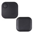 thumbnail image 2 of 2PCS Smart Tracker Compatible Wallet Bag Kids Locator Pet Lock Anti-lost Alarm Anti-lost Reminder ,Timely Reminder, 2 of 6
