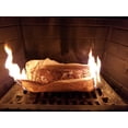 thumbnail image 4 of ENVIRO-LOG FIRELOGS - FRENCH, 4 of 12