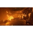 thumbnail image 2 of Jeu vidéo Vampire: The Masquerade – Bloodlines 2 pour (PS4), 2 of 8