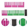 thumbnail image 4 of Piano Keyboard Decal Introductory Piano Sticker Piano Decal for Beginner, 4 of 8