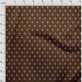 thumbnail image 3 of oneOone Tissu en Coton Flex Imprimé Kasuri Signe Plus au Mètre 40 Pouces de Large, 3 of 4