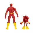 thumbnail image 2 of SONIC THE FLASH W2, 2 of 8