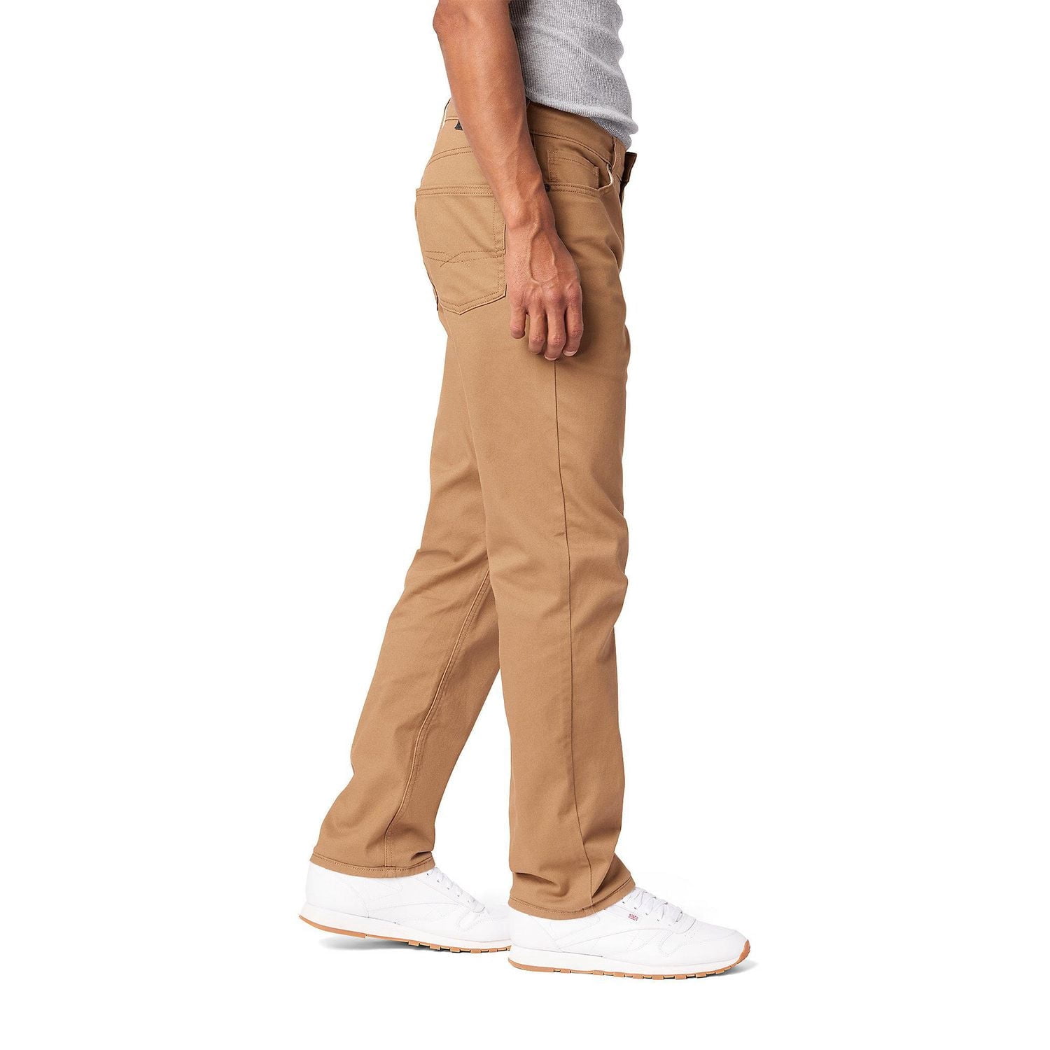 Jean athlétique pour homme Levi Strauss SignatureMC