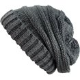 thumbnail image 2 of ORUYROP Bonnet pour Femmes, 2 of 6
