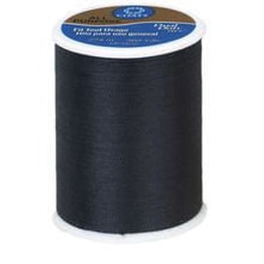 Coats & Clark™ All Purpose 100% Polyester Thread, 300 Yards