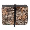 thumbnail image 4 of Coussin en mousse Ozark Trail pour s'asseoir ou s'agenouiller, motif camouflage, lot multiple – 1 pièce par emballage., 4 of 7