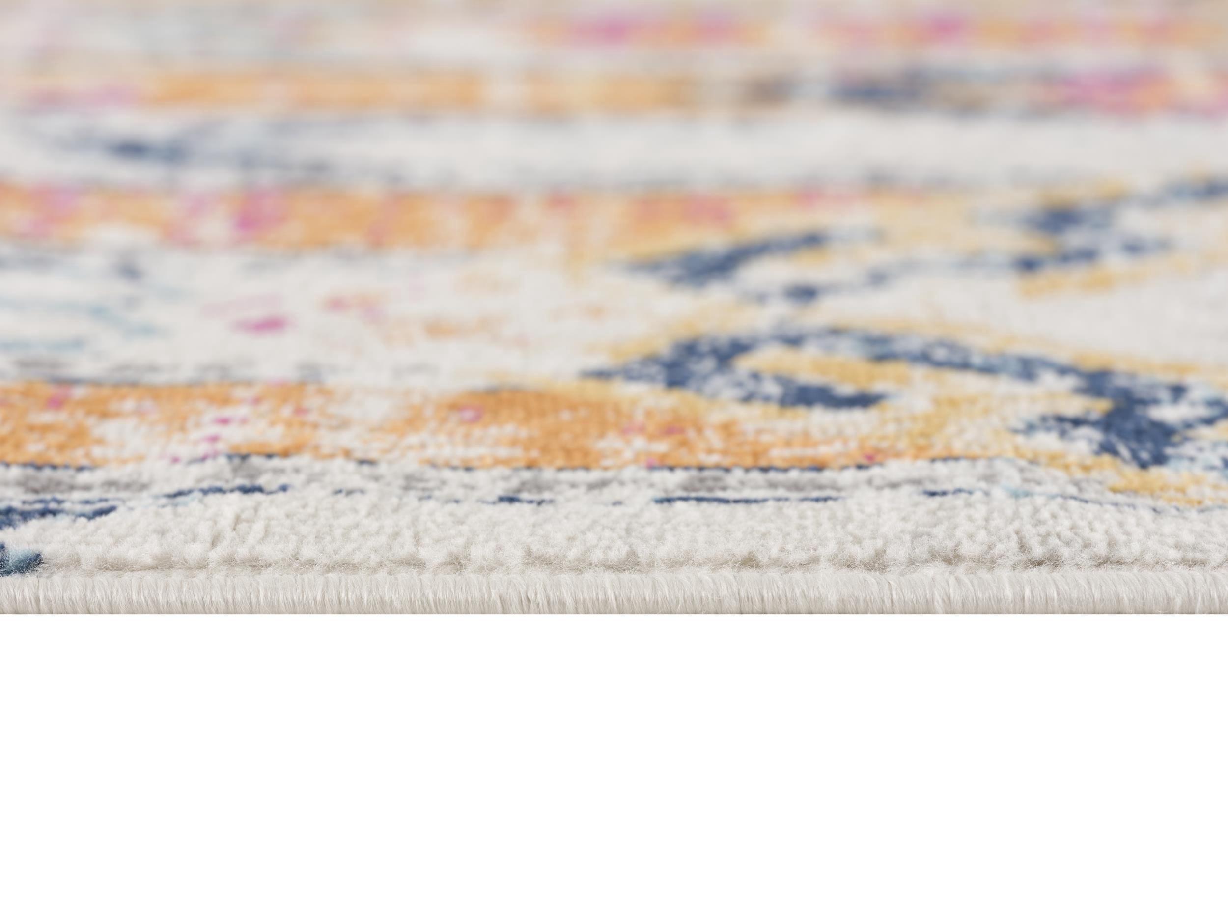 Tapis moderne de la collection Savannah de Rug Branch