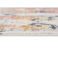 thumbnail image 5 of Rug Branch Savannah Collection Modern Area Rug, 5 of 5