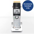 thumbnail image 3 of IS8101 Accessory Expandable Handset for the IS8151-3, IS8151-4 and IS8151-5, 3 of 5