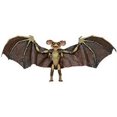 thumbnail image 1 of Figurine Articulée - Gremlins 2 - Chauve-Souris Gremlin Neuf 30757, 1 of 6