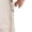 15-white womens puffer jackets, variant on UPPADA Long Coats for Women Winter Puffer Overcoats with Hood Plus Size Winter Coats Thicker Down Cotton Jacket Coat Warm Puffer Jacket Winter Clothes Red,3xl Winter Puffer Coat for Women