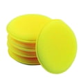 thumbnail image 3 of SSZMDLB Car Polishing Pads, Car Polishing Pad Set, Wax Applicator Sponge Kit for Auto Detailing, Buffing Pad for Car Paint, Household Polishing Pad, Car Care Kit, Detailing Tool, 3 of 7