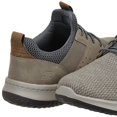 thumbnail image 5 of Skechers Camben, 5 of 5