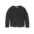 thumbnail image 1 of Soffe Chandail Court à Enfiler Throwback pour Femmes - 5601V, 1 of 1