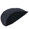 thumbnail image 4 of Charcoal Grill Mat Fire Pit Mat Oven Floor Barbecue Mat Suitable For Outdoor Charcoal Barbecue, 4 of 8
