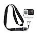 thumbnail image 3 of TXEsign Neck Strap for GoPro Mount Adapter Detachable Lanyard with Stainless Steel Shackle, 3 of 4