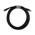 thumbnail image 1 of Câble de Chute de Bateaux, Câble ABS Backbone Étanche pour NMEA 2000, 1 of 8