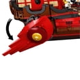 thumbnail image 3 of LEGO Ninjago Destiny's Bounty 71705, 3 of 6