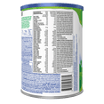 thumbnail image 4 of Good Start Organic Baby Formula, Powder 800g, 4 of 7