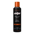 thumbnail image 1 of Edge Men's Sensitive Skin Shave Gel, 1 of 8