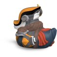 thumbnail image 4 of Tubbz - Destiny - Lord Shaxx (Mini Edition), 4 of 7