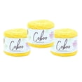 thumbnail image 1 of Lion Brand Coboo Yarn, 1 of 3